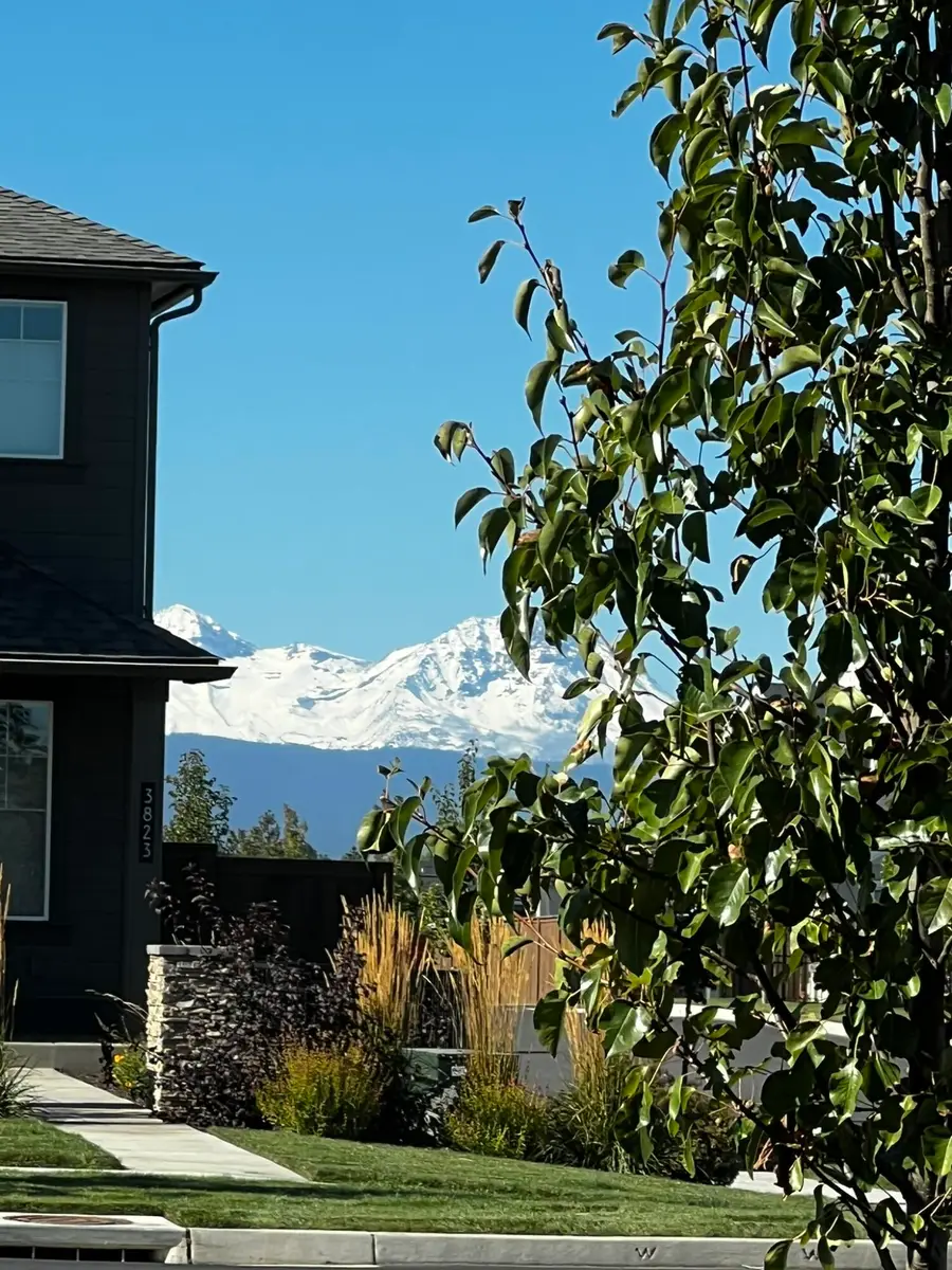 3822 Eagle, Bend, OR 97701 - Image #3