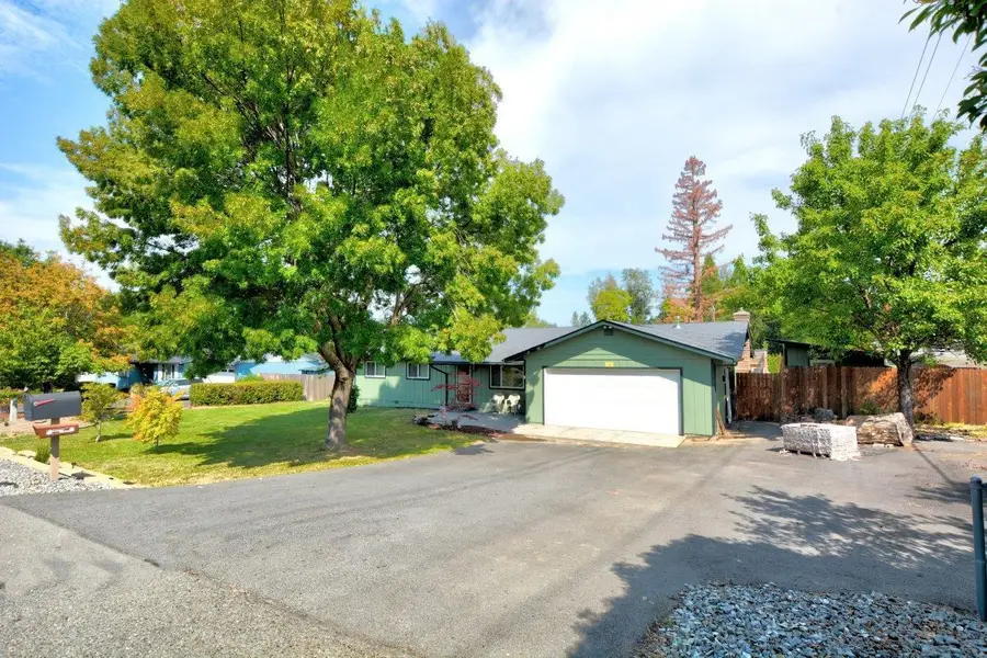 112 Arroyo, Grants Pass, OR 97527 - Image #2