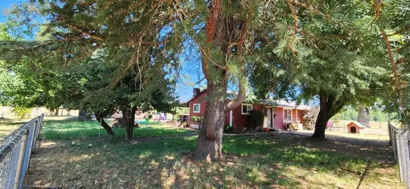 6795 Holland Loop, Cave Junction, OR 97523 - Image #3