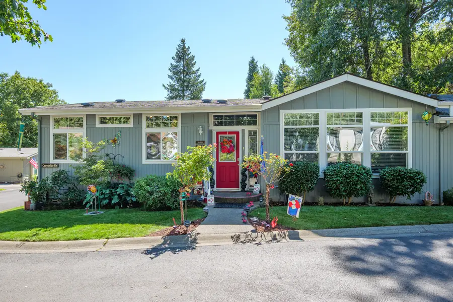 201 NW Creekside, Grants Pass, OR 97526 - Image #2