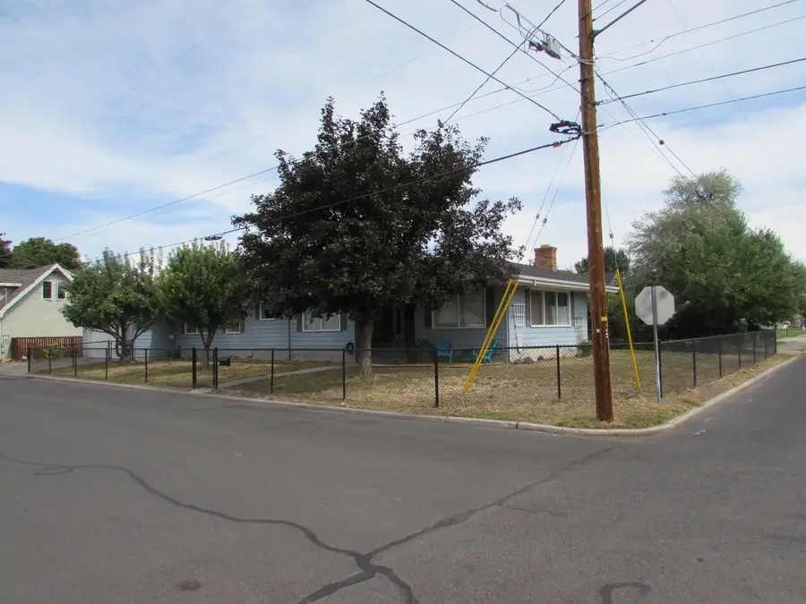 110 NE Idlewood, Prineville, OR 97754 - Image #2
