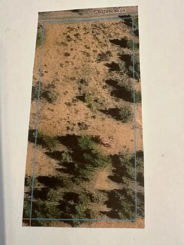 0 Widgeon, Bonanza, OR 97623