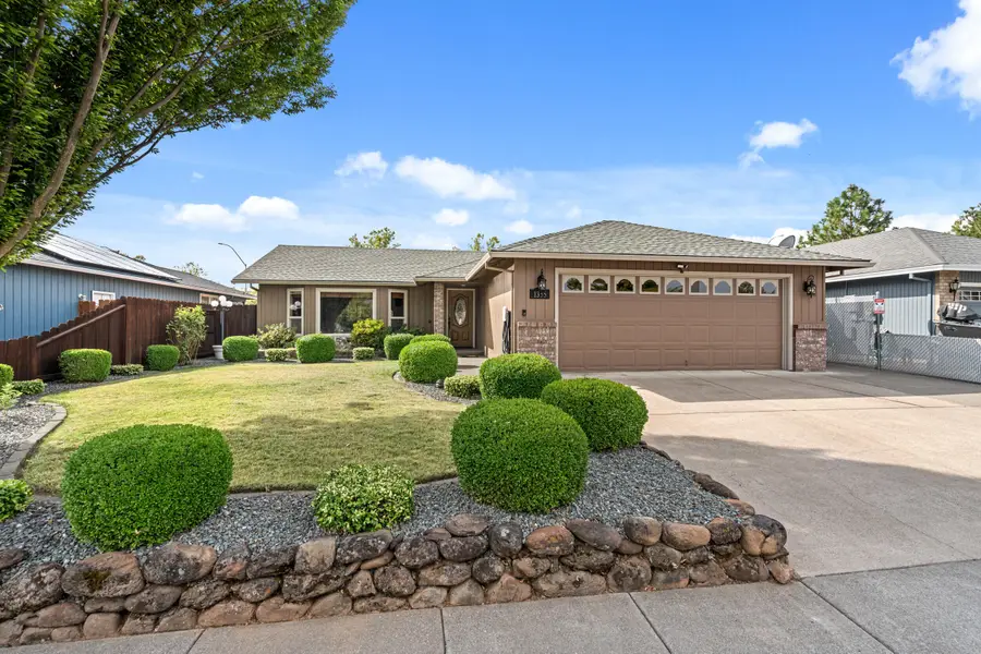 1355 Kaye, Medford, OR 97501 - Image #2