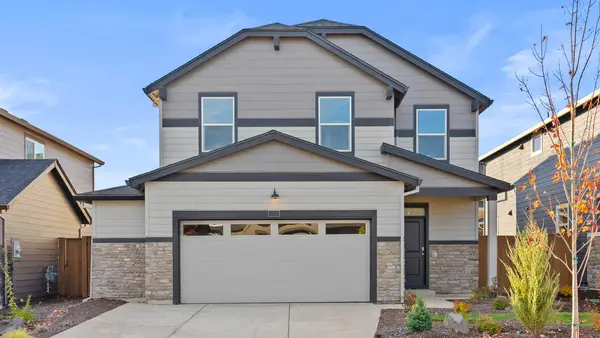 21624 SE Fuji, Bend, OR 97702