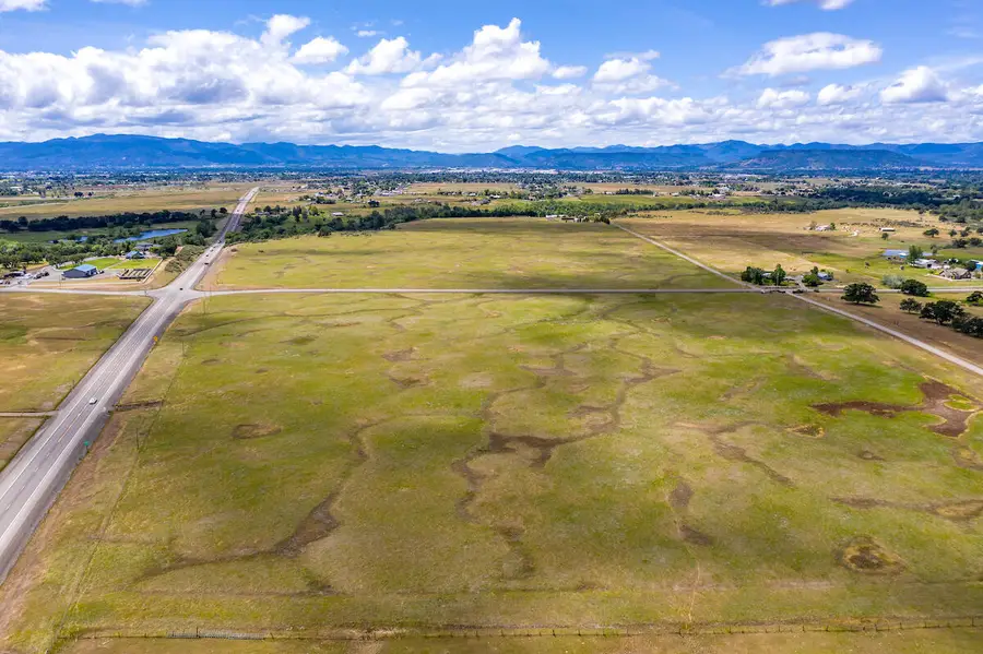 0 Riley Road, Eagle Point, OR 97524 - Image #3