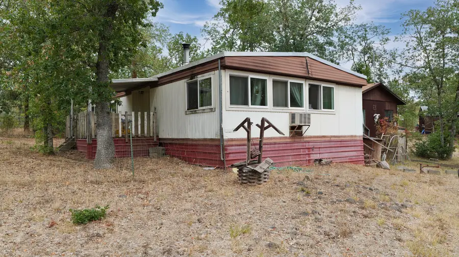 23619 Highway 62, Trail, OR 97541 - Image #2