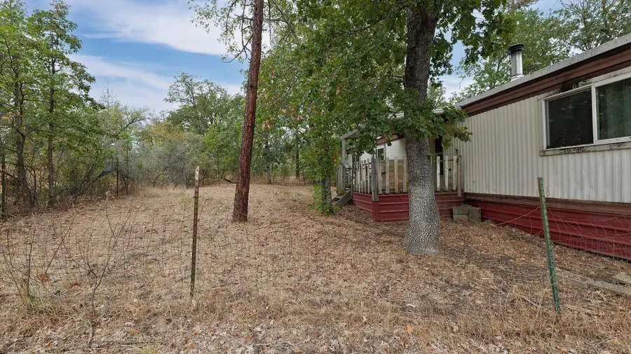 23619 Highway 62, Trail, OR 97541 - Image #3