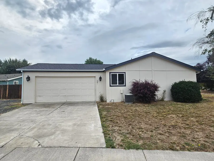 6338 Katie, Klamath Falls, OR 97603 - Image #2
