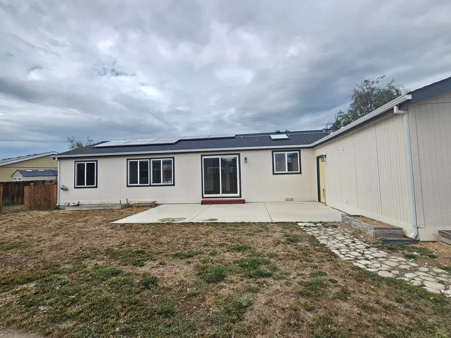 6338 Katie, Klamath Falls, OR 97603 - Image #3