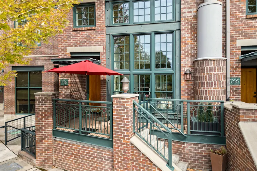 778 SW Industrial, Bend, OR 97702 - Image #2