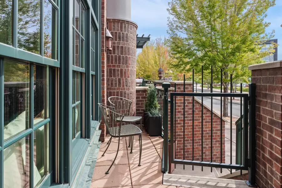 778 SW Industrial, Bend, OR 97702 - Image #3