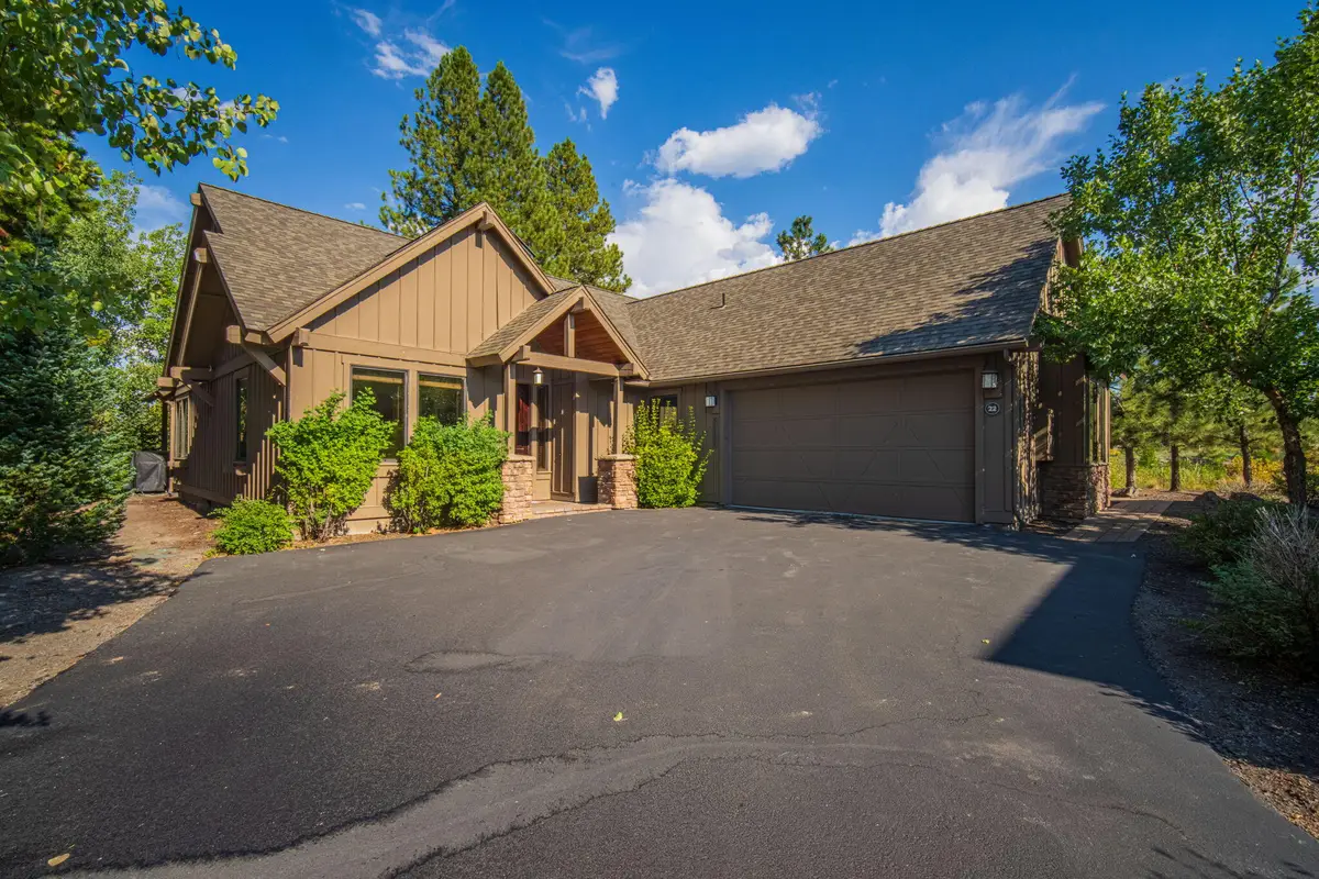 56508 Dancing Rock, Bend, OR 97707 - Image #1