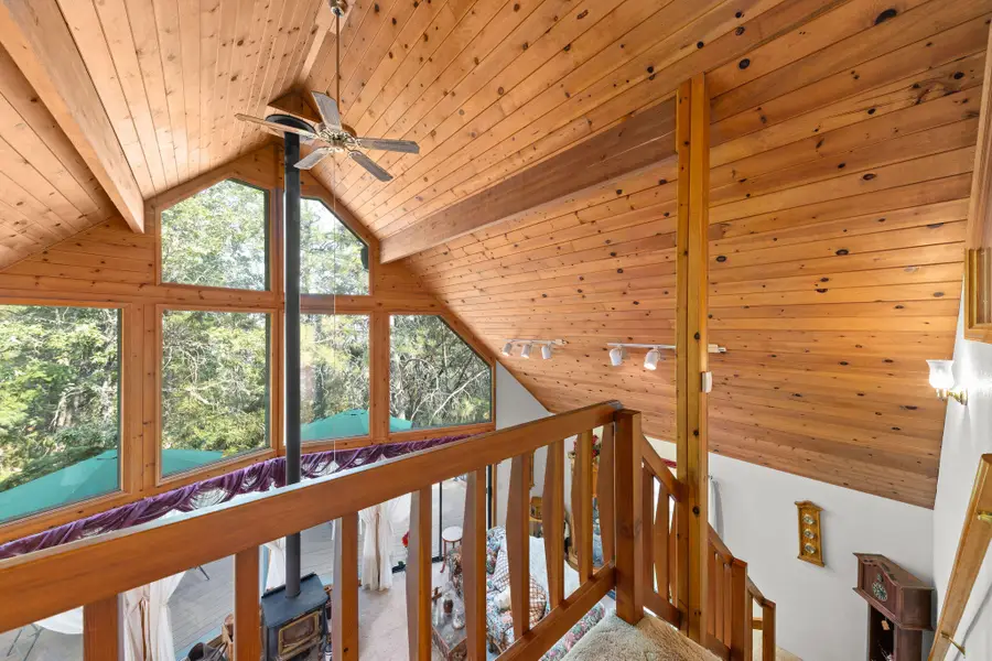 785 Keen, Grants Pass, OR 97527 - Image #2