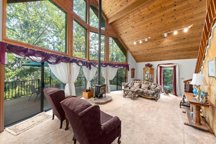 785 Keen, Grants Pass, OR 97527 - Image #3