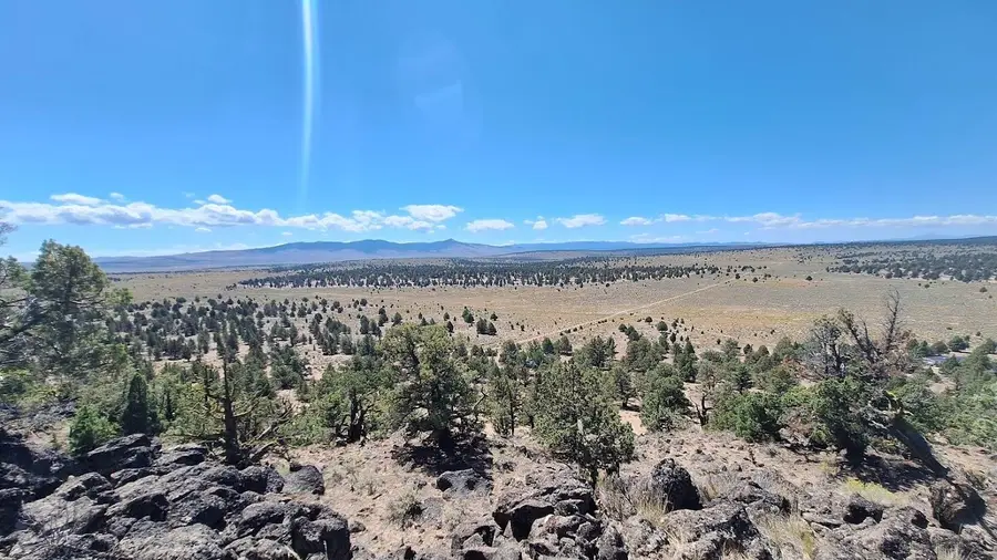 4800 Goldenview Ranch, Bend, OR 97701 - Image #3