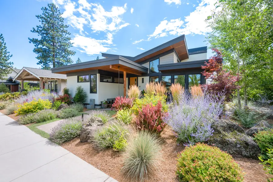 3125 NW Blodgett, Bend, OR 97703 - Image #3