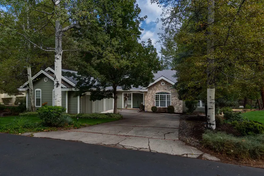 20412 Buttermilk Court, Bend, OR 97702 - Image #3