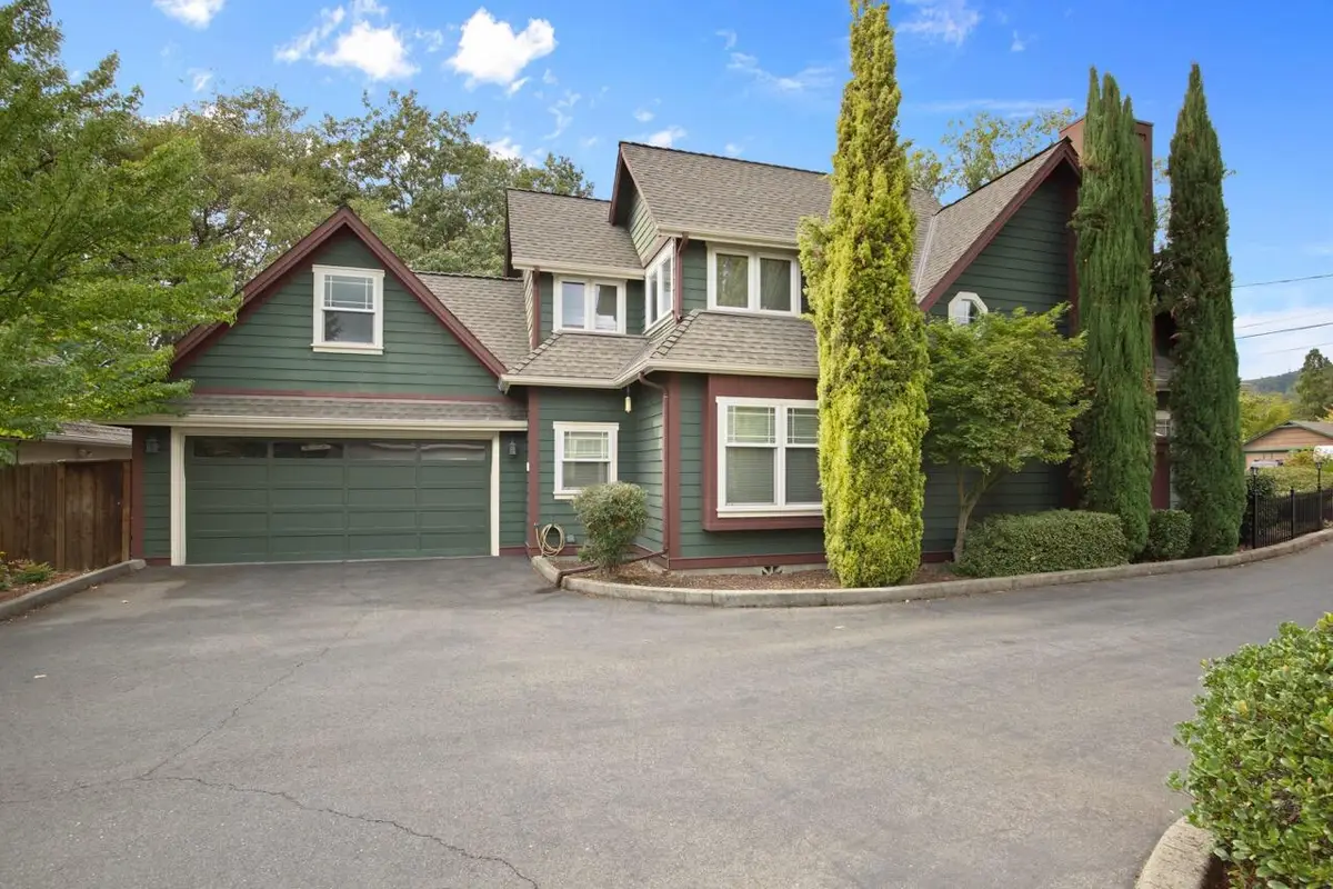 1613 SW I, Grants Pass, OR 97526 - Image #1