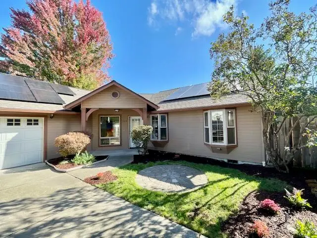 260 Arnos, Talent, OR 97540 - Image #1