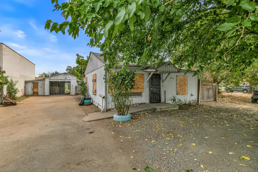 45 Lozier, Medford, OR 97501 - Image #2