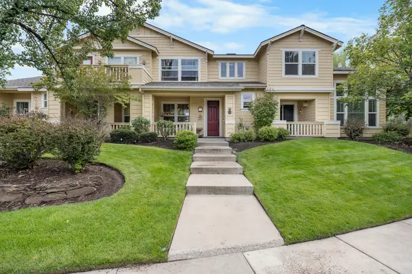 624 SW Hill, Bend, OR 97702