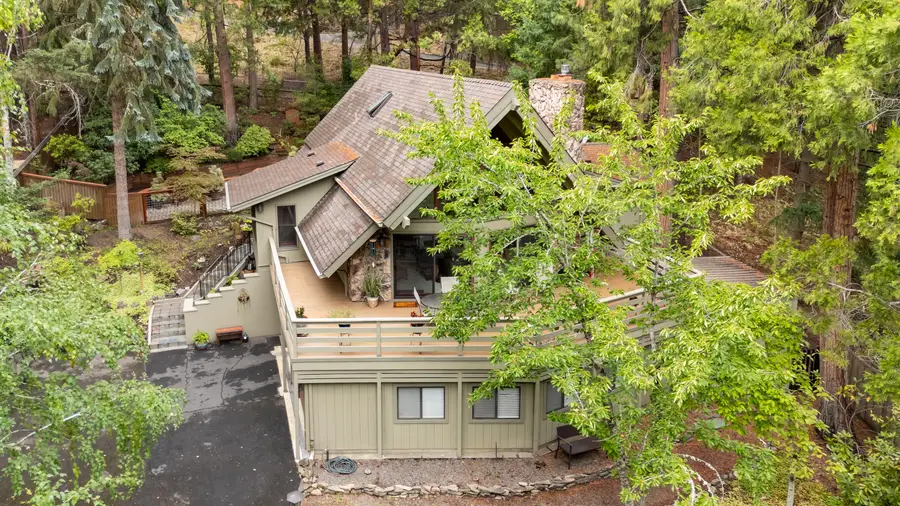 355 Granite, Ashland, OR 97520 - Image #2