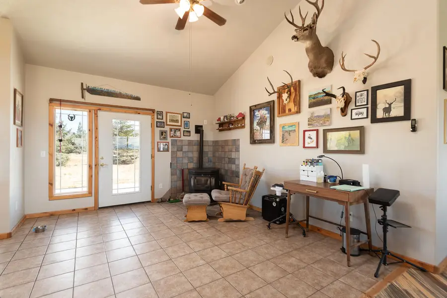 15990 SW Culver, Culver, OR 97734 - Image #3