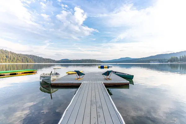 60122 Cascade Lakes Highway, Bend, OR 97702