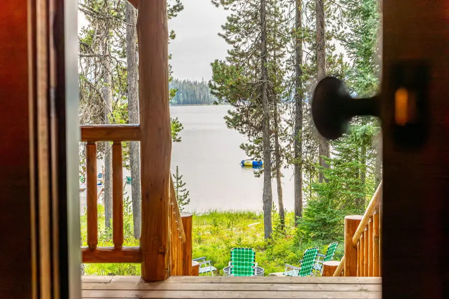 60122 Cascade Lakes Highway, Bend, OR 97702 - #3