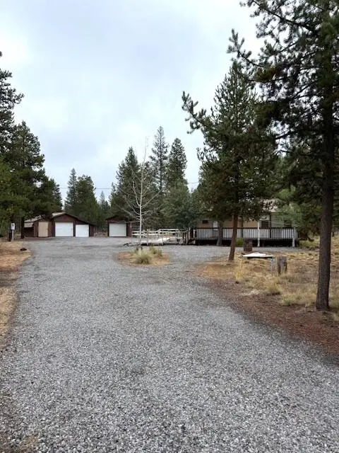 52606 Doe, La Pine, OR 97739 - Image #2