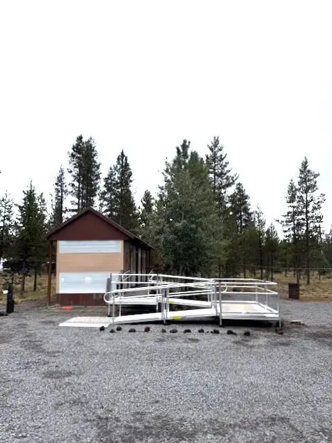 52606 Doe, La Pine, OR 97739 - Image #3