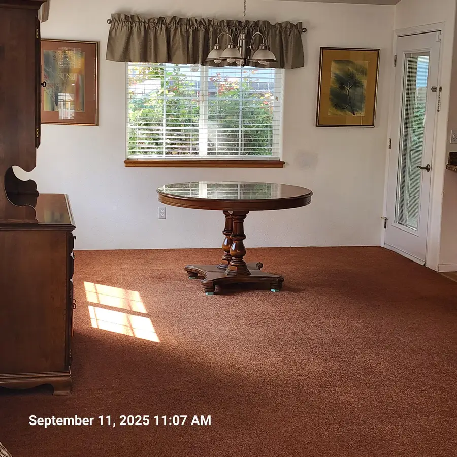 101 SE Liberty, Grants Pass, OR 97527 - Image #3