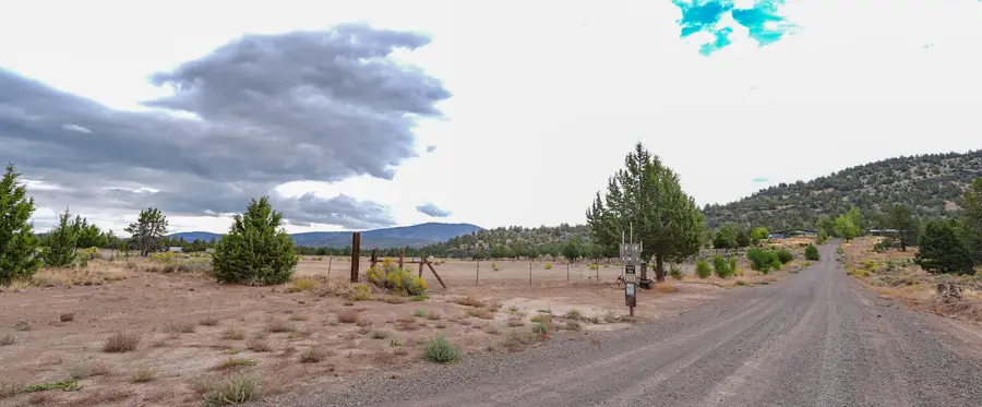 13330 Homeland, Macdoel, CA 96058 - Image #2