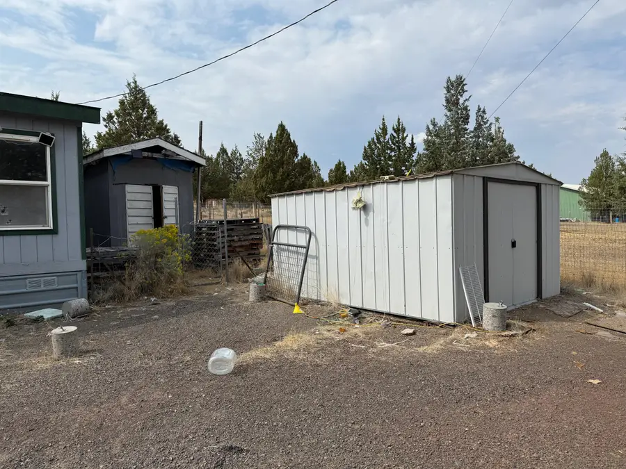 9071 SW Sand Ridge, Terrebonne, OR 97760 - Image #3