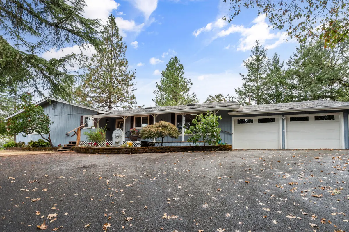 259 Tina, Grants Pass, OR 97526 - Image #1