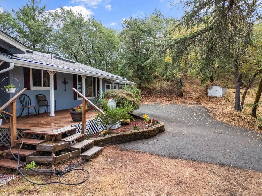 259 Tina, Grants Pass, OR 97526 - Image #2