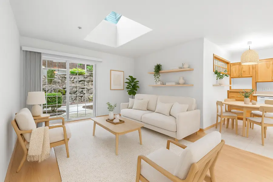 923 Mountain Meadows, Ashland, OR 97520 - Image #3