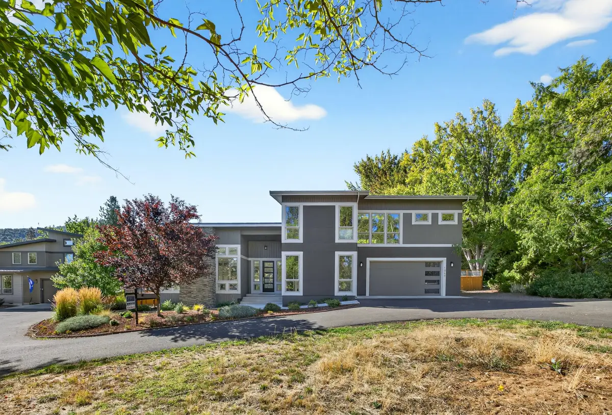 1369 Tolman Creek, Ashland, OR 97520 - Image #1