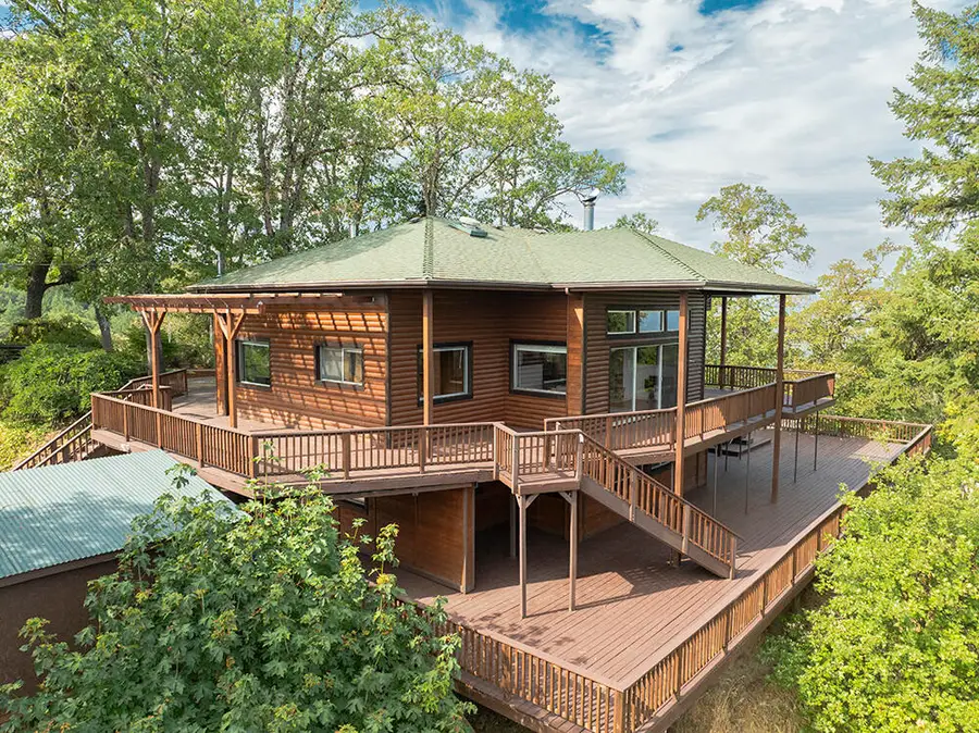 2931 Harbeck, Grants Pass, OR 97527 - Image #2