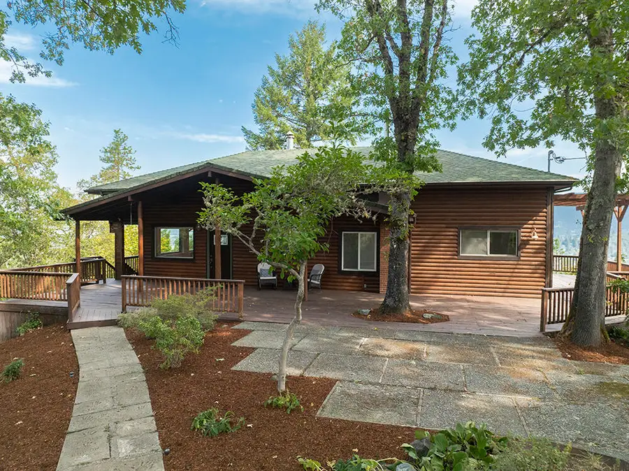 2931 Harbeck, Grants Pass, OR 97527 - Image #3