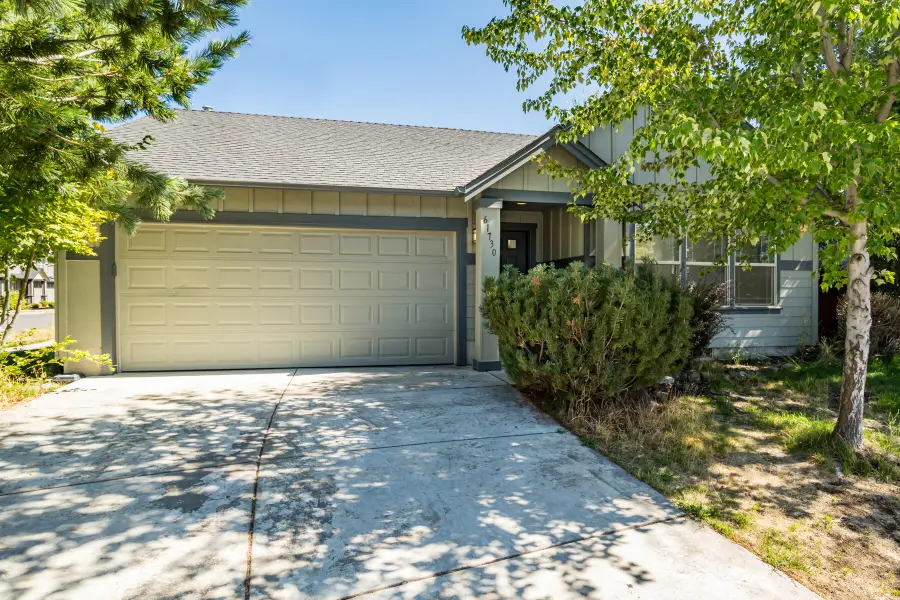 61730 Joan Court, Bend, OR 97702 - Image #2