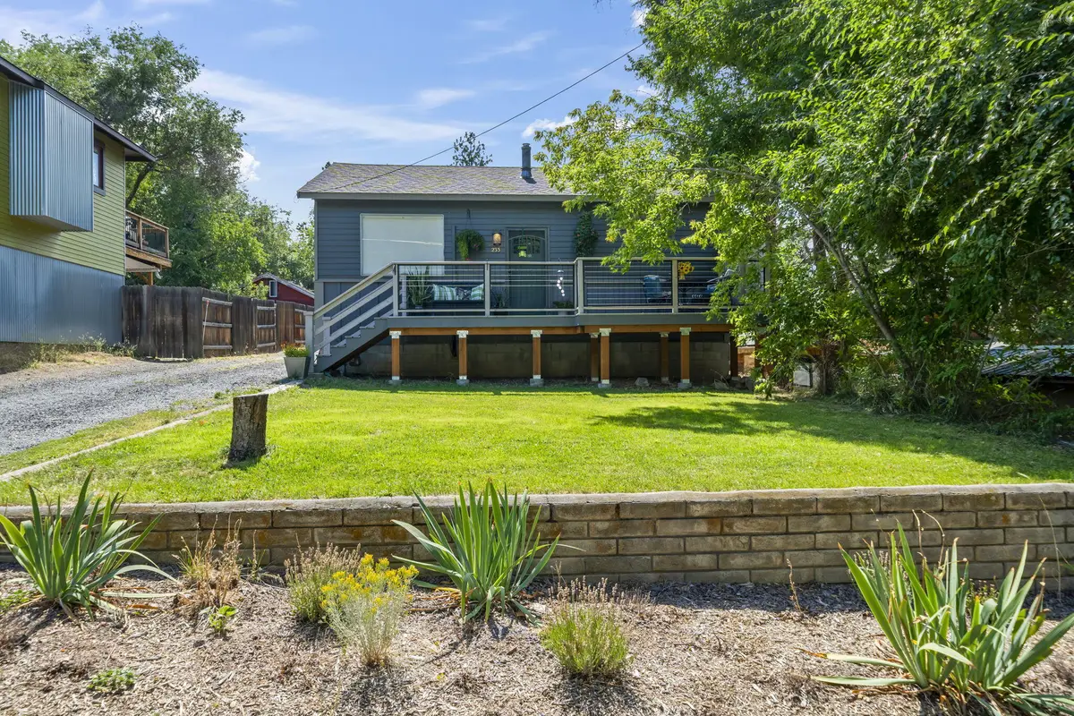 233 NW Revere, Bend, OR 97703 - Image #1