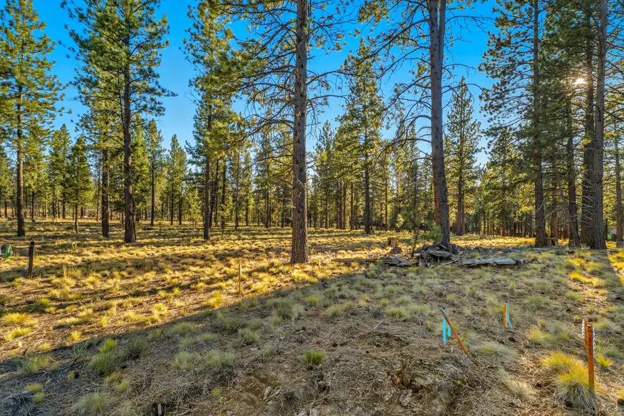 56508 Elk Run, Bend, OR 97707 - Image #2