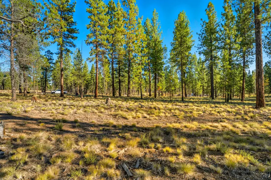 56476 Elk Run, Bend, OR 97707 - Image #3