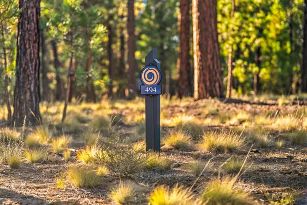 56468 Elk Run, Bend, OR 97707