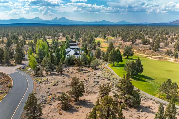 66350 Pronghorn Estates, Bend, OR 97701