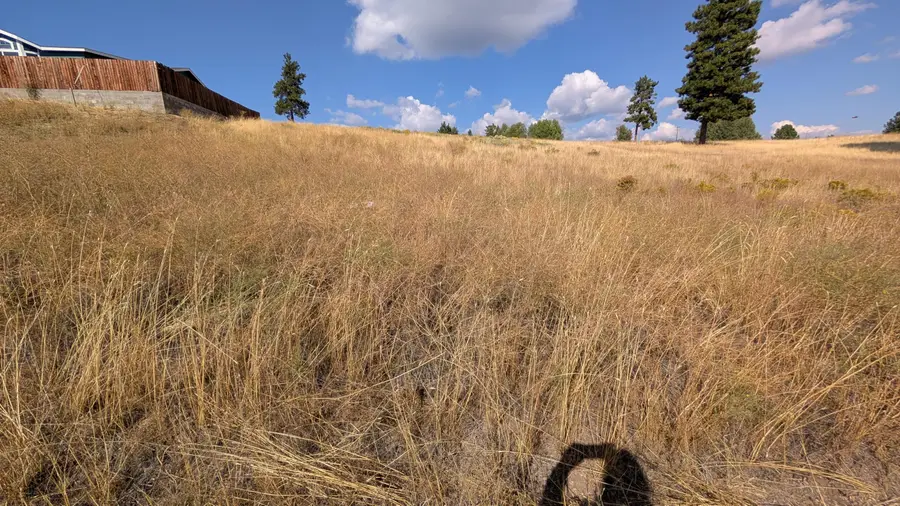 Cloutier Drive #8, Chiloquin, OR 97624 - Image #3