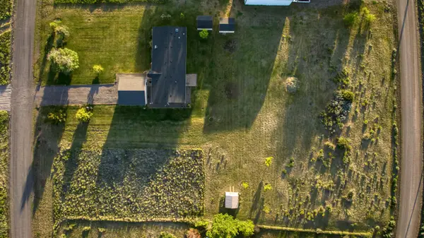 Glen Dr, Chiloquin, OR 97624