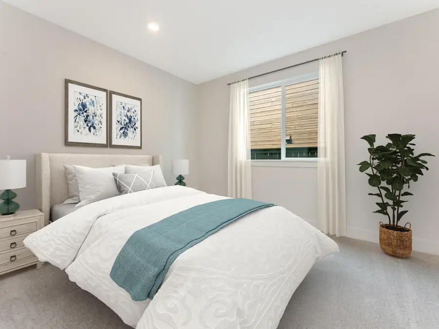 3863 NE Tellus, Bend, OR 97701 - Image #3