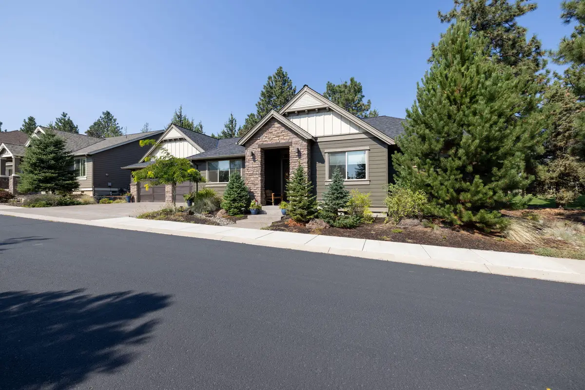 2408 NW Majestic Ridge, Bend, OR 97703 - Image #1